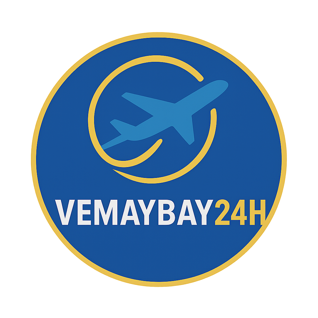 vemaybaysenvang.com